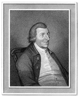 JOSEPH REED