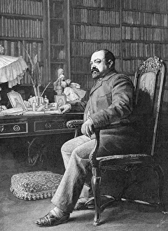 Reinach: Joseph Reinach