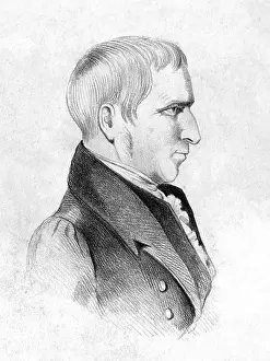 Sabine: JOSEPH SABINE