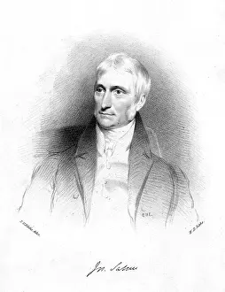 Sabine: JOSEPH SABINE