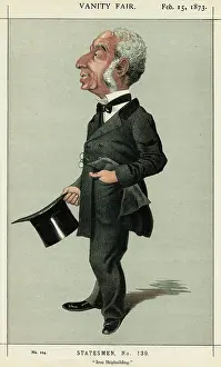 Shipbuilder: JOSEPH SAMUDA
