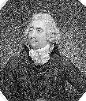 Munden: Joseph Shepherd Munden - Comic Stage Actor
