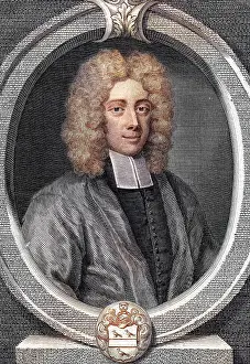 Stennett: JOSEPH STENNETT