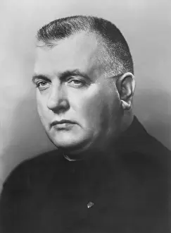 Tiso: Joseph Tiso, 1939