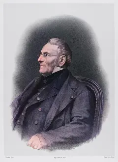 JOSEPH-TOUSSAINT REINAUD
