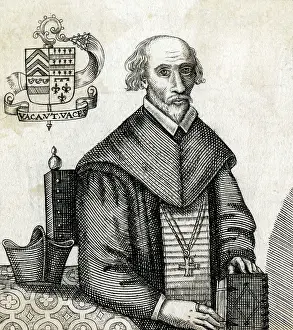 1581: JOSEPH VAN RYCKEL