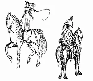 Ratibor: Joseph von Eichendorff
