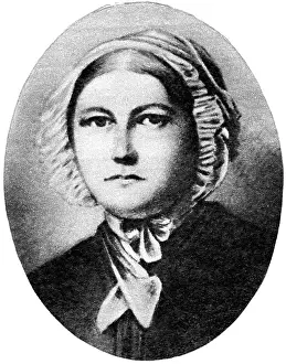 Eichendorff: Joseph von Eichendorff