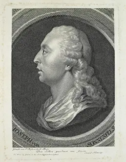 Representant: Joseph von Sonnenfels