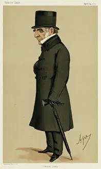Henley: Joseph W. Henley