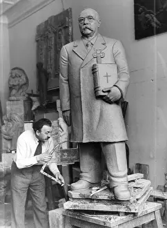 Weissenberg: Joseph Weissenberg