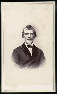 Mormon: JOSEPH YOUNG