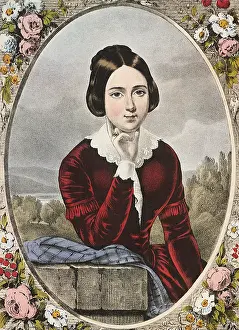 Paspastimes: Josephine