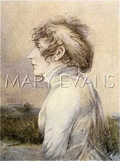 Josephe: JOSEPHINE
