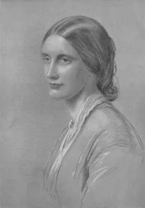 Concerned: Josephine Butler