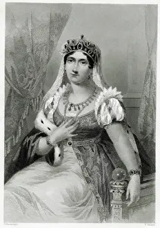 Josephe: JOSEPHINE (CHAMPAGNE)