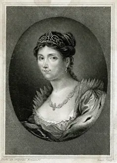 Josephe: JOSEPHINE (DEAN)