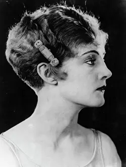 Jewelled: Josephine Dunn
