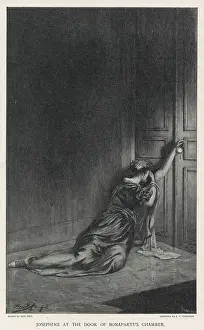 Josephe: JOSEPHINE (PAPE)