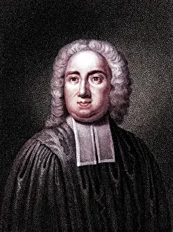 Conformist: JOSHUA BAYES