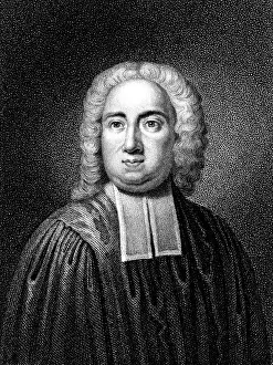 Conformist: JOSHUA BAYES