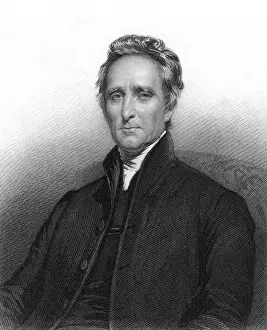 Soule: JOSHUA SOULE