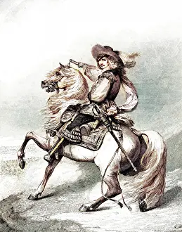 Josiah: JOSIAH COMTE RANTZAU
