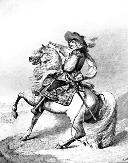 Josiah: JOSIAH COMTE RANTZAU