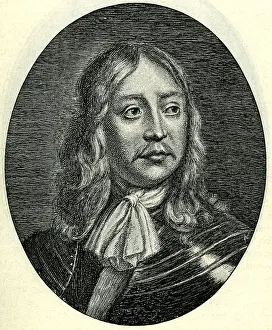 Waldeck: Josias Count of Waldeck