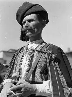 Petrovic: Josip Petrovic