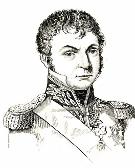 Jourdan: Jourdan