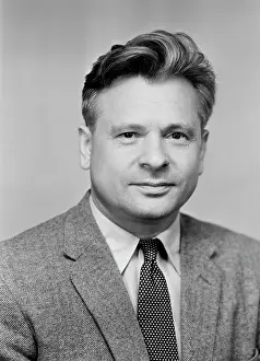 Editor: Journalist D.Kraminov