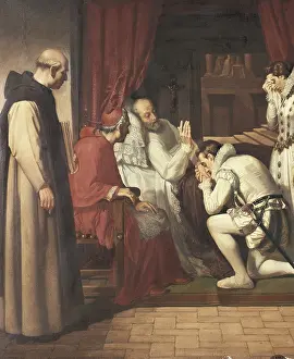 Valladolid: JOVER Y CASANOVA, Francisco (1836-1890). Last