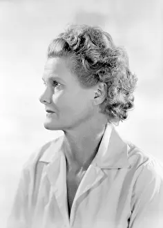 Adamson: Joy Adamson