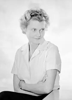 Adamson: Joy Adamson