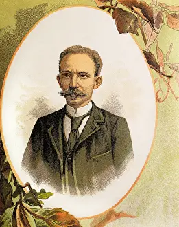Nicolau: JOYCE, JAMES