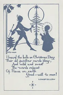Publisher: Joyce Mercer