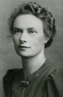 Joyce Plumstead
