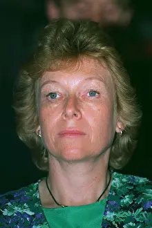 Gateshead: Joyce Quin MP