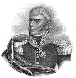 Jozef: JOZEF CHLOPICKI