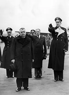 Jozef: Jozef Tiso
