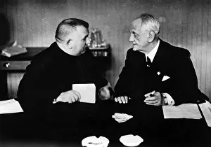 Jozef: Jozef Tiso