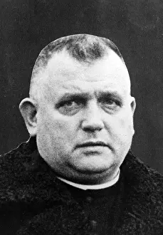 Jozef: Jozef Tiso