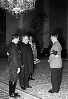 Jozef: Jozef Tiso