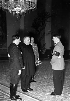Jozef: Jozef Tiso