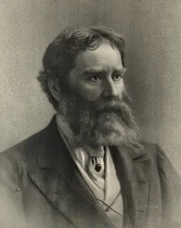 C1878: J.R. Lowell
