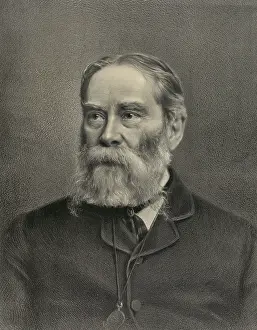 C1890: J.R. Lowell