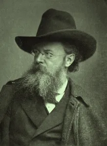 Dahn: Js FELIX DAHN