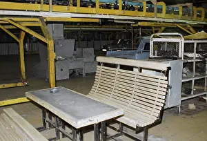 Moskvich: JSC Automobile Plant Moskvich