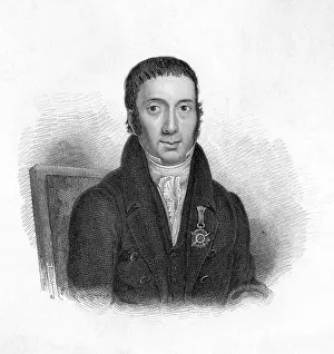Republica: JUAN EGANA